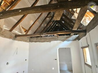 HALO reality - Predaj, rodinný dom Ladzany - EXKLUZÍVNE HALO - 8