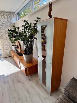 BoConcept nábytková zostava - 8