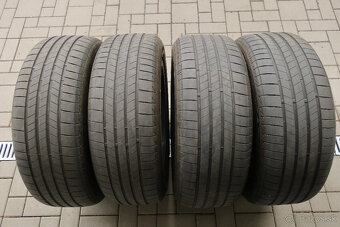 Letny komplet R19 VW iD4 iD5 - 8