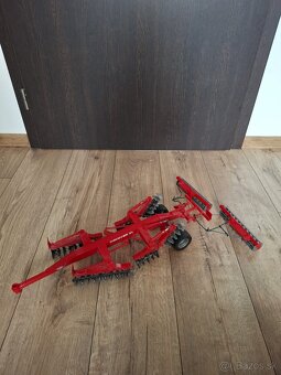 Bruder hračky 2 - 8