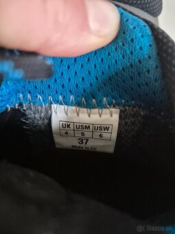 La Sportiva Aequilibrium LT GTX v37 - 8