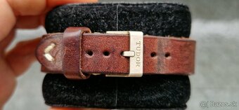 Predám TUDOR Black Bay 58 925 - 8