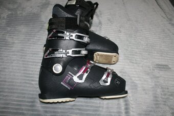 lyže Rossignol Experience 74 160 cm - 8