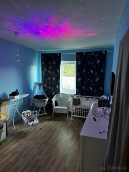 Rodinný dom Nový Cabaj 4km od Nitry - 8