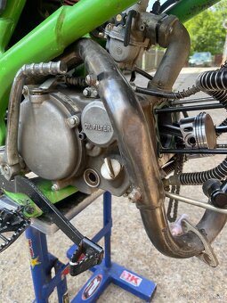 PITBIKE-SERVIS-OPRAVY - 8