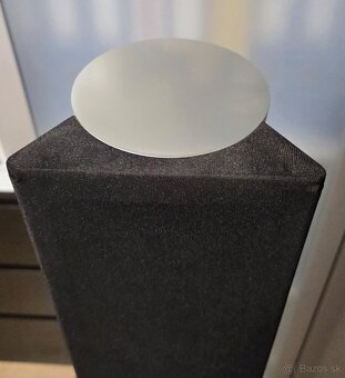 Bang & Olufsen Beolab 8000 - 8