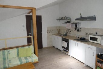 Polyfunkčný objekt, Trnava – skvelá investičná príležitosť - 8