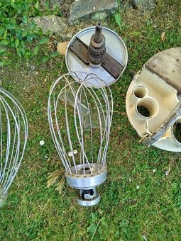 Diely na robot alba re22 - 8