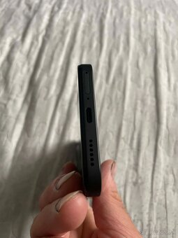 Nothing phone 2a - 8