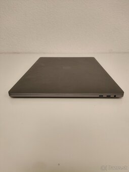 MacBook Pro 15 2016 | i7 • 16GB • 256GB 🎁 - 8