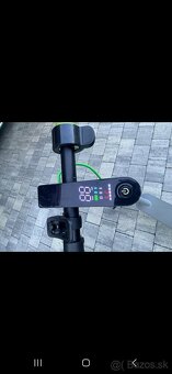 Citiboss Rs 350 - 8