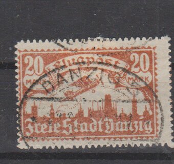 Nemecko do r. 1945 doplnené - 8