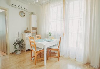Na predaj Veľkometrážny 4-izbový byt s balkónom vo vyhľadáv - 8