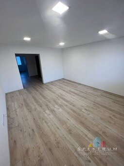 PREDANÉ-SPEKTRUM REALITY- Na PREDAJ 3 -izbový byt, 70 m2, Ha - 8