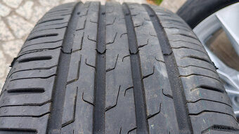 5x112 R19 --- ŠKODA KODIAQ ... - 8