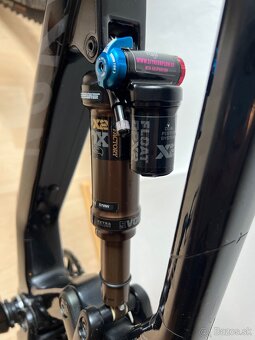 Canyon Spectral cf 29 LTD - 8