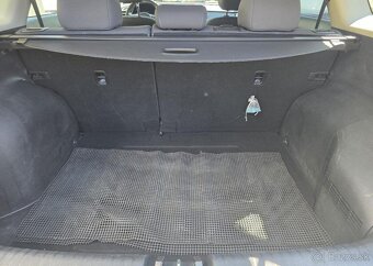 Kia Niro 1.6HYYBRID-DPH-SERVIS.HISTORIE - 8
