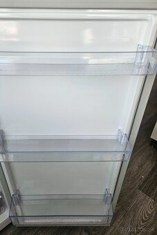 Chladnicka BEKO - 8