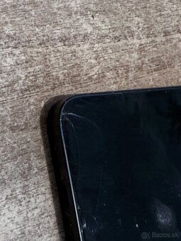 Apple iPhone 13 mini - 8