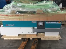 SICAR sega40 - 8