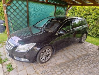 Insignia 96kw ecoflex - 8