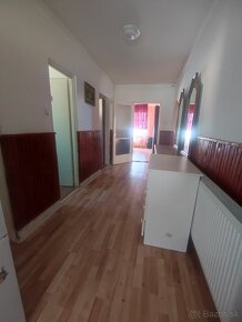Pozor ZNÍŽENÁ CENA Rodinný dom v obci Szalaszend - 8