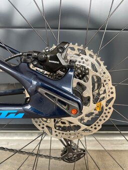 KTM Scarp Elite,M,2022,1x12 - 8
