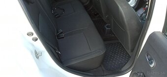 Dacia Logan - 8