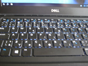 ♦️DELL ♦️ Latitude 5290 ♦️ - 8