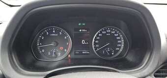 Hyundai i30sw - 8