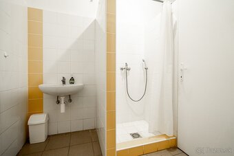 Obchodný priestor Šahy na predaj - 8