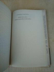 Illyés Gyula - Tiszták - 8