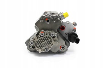 MERCEDES-BENZ Vstrekovače, vstrekovacie čerpadlá - 8