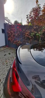 Ponúkam na predaj opel insignia 2.0cdti - 8