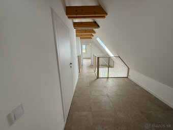 Na predaj 4-izbový dom / poschodový / vo vybavení ŠTANDARD - 8