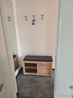 Na prenájom 1,5-izbový byt Banská Bystrica - 8