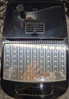 Kávovar DeLonghi Magnifica S - 8