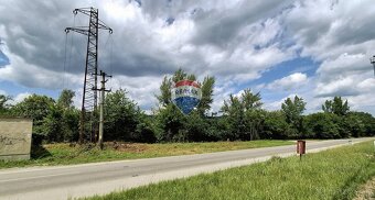 Predaj lukratívného pozemku v Púchove - 8