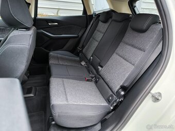 🟥 BMW 218d Active Tourer 2024 | 1.majiteľ | odpočet DPH - 8