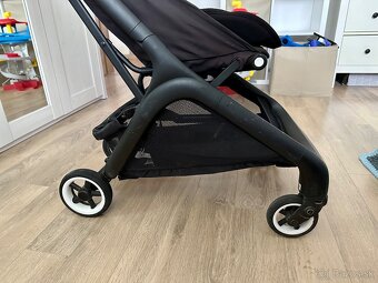 Bugaboo Butterfly - 8