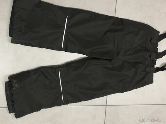 predam zimnu bundu RSRVD (134) - 8