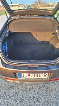 Mazda 6,2.2 MZR-CD r.v 6/12,Kúp.v SR,Servis.knižka - 8