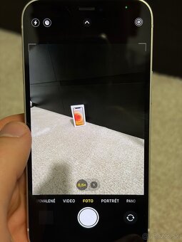 Apple iPhone 12 Mini 64gb - 8