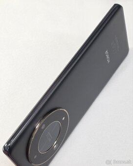 Honor Magic 6 Lite 5G DEMO - 8