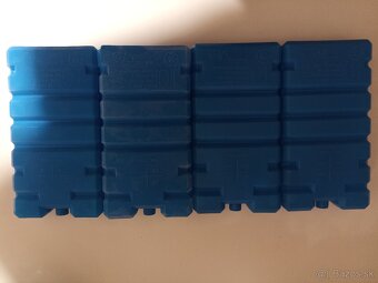 Predám Termo boxy - 8