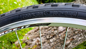 AUTHOR Classic  predaj - 8