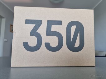 Adidas Yeezy Boost 350 v2 Beluga Reflective - 8