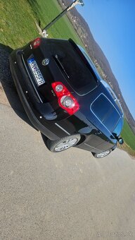 Predám/vymením - 8