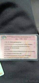 Ford Focus 1.0 EcoBoost - 8