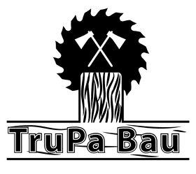 TruPa Bau nízkoenergetické drevodomy - 8